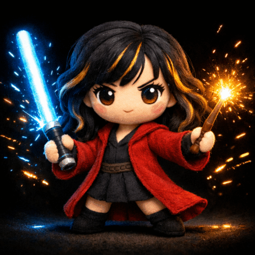 Magikmal